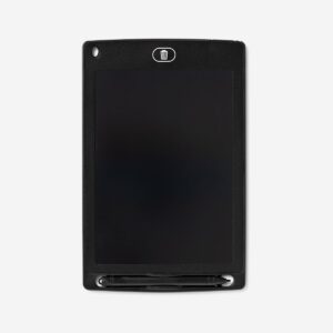 Magic drawing board - Image 2