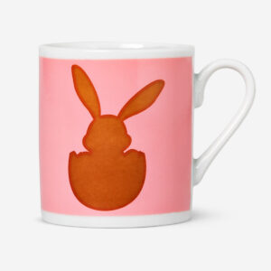 Magic mug. 90 ml - Image 3