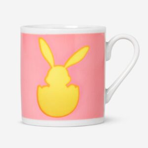 Magic mug. 90 ml - Image 2