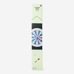 Magnetic darts game - Image 2