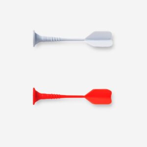 Magnetic darts game - Image 3