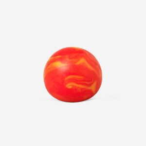 Fidget toy - Marble Ball - Image 1