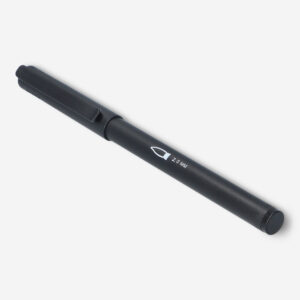 Markers for calligraphy. 4 pcs - Image 2