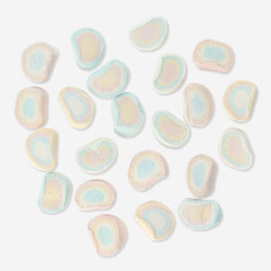 Marshmallows. Vanilla flavour - Image 3