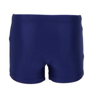 Spiderman Swim boxers - Blue / Red - Image 5