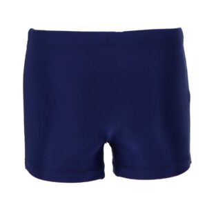 Avengers Swim boxers - Capt America - Image 3