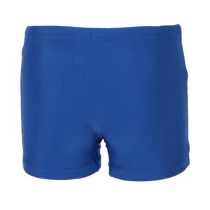 Avengers Swim boxers - Capt America - Image 5