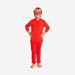 Mask. Kids size - Image 1