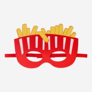 Mask. Kids size - Image 3