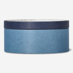 Masking tape. 2 pcs - Image 3