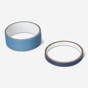 Masking tape. 2 pcs - Image 1