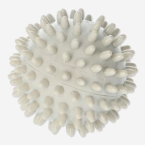 Massage ball - Image 2