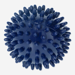 Massage ball - Image 2