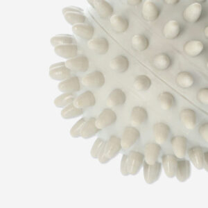 Massage ball - Image 3