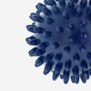 Massage ball - Image 3