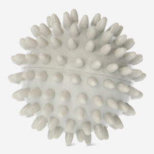 Massage ball - Image 1