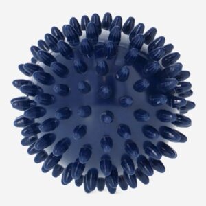 Massage ball - Image 1