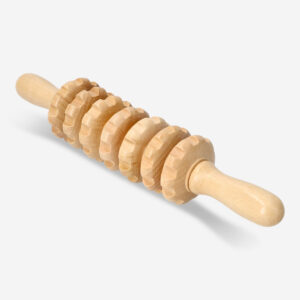 Massage roller - Image 2