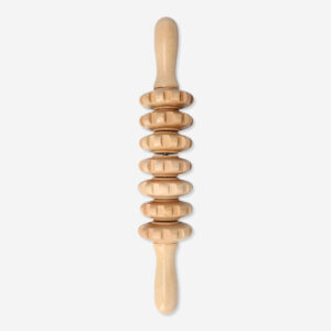 Massage roller