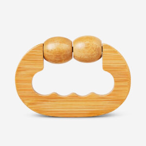 Massage roller - Image 1