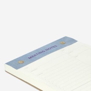 Meeting planner. A5 - Image 3