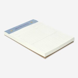 Meeting planner. A5 - Image 2