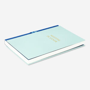 Meeting planner - Image 3