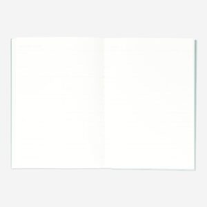 Meeting planner - Image 2