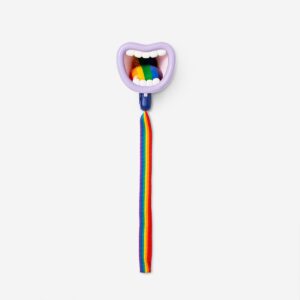 Megaphone - Image 3