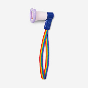 Megaphone - Image 1