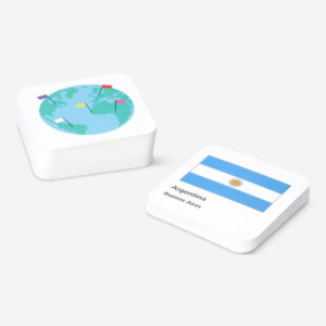 Memory game - Image 3