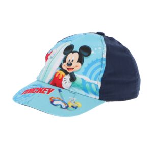 Mickey Mouse Caps - Surfs - Image 5