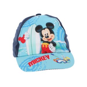 Mickey Mouse Caps - Surfs - Image 6