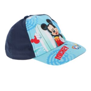 Mickey Mouse Caps - Surfs - Image 7