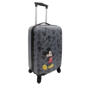 Mickey Mouse Trolley for children - Image 1