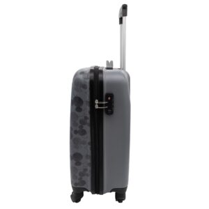 Mickey Mouse Trolley for children - Image 3