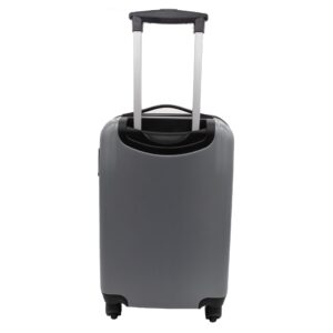 Mickey Mouse Trolley for children - Image 4