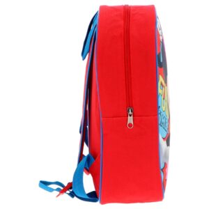 Mickey Mouse Backpack for children - Image 3