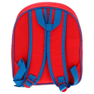 Mickey Mouse Backpack for children - Image 4