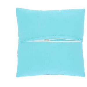 Mickey Mouse Pyjama cushion-Happy - Image 3