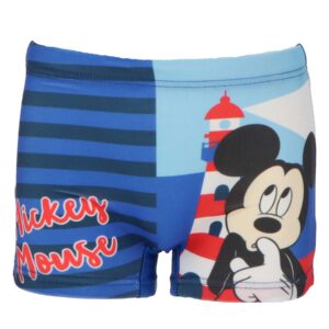 Mickey Mouse Swim boxers - Lighthouse - Image 4