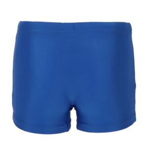 Mickey Mouse Swim boxers - Lighthouse - Image 5