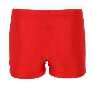 Mickey Mouse Swim boxers - Lighthouse - Image 3