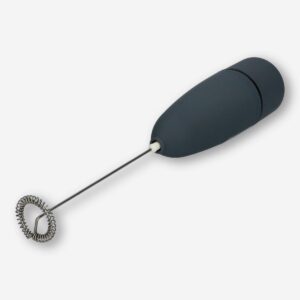 Milk Foamer - Image 2
