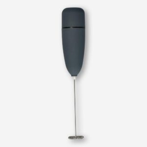 Milk Foamer - Image 1