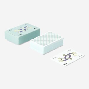 Mini playing cards - Image 2