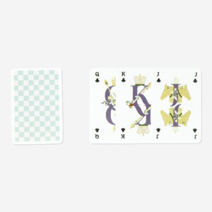 Mini playing cards - Image 3
