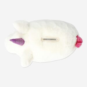 Mini unicorn money bank - Image 3