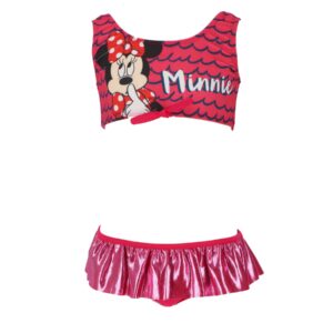 Minnie Mouse Bikini - Ssssttt - Image 1
