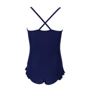 Minnie Mouse Swimsuit - Sssttt - Image 3